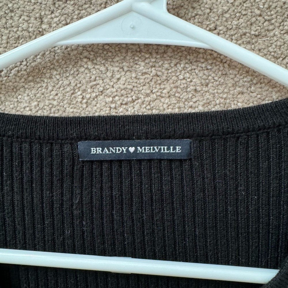 Brandy Melville